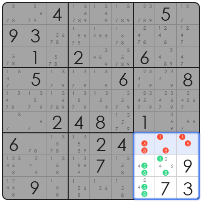 free sudoku 6 per page printable