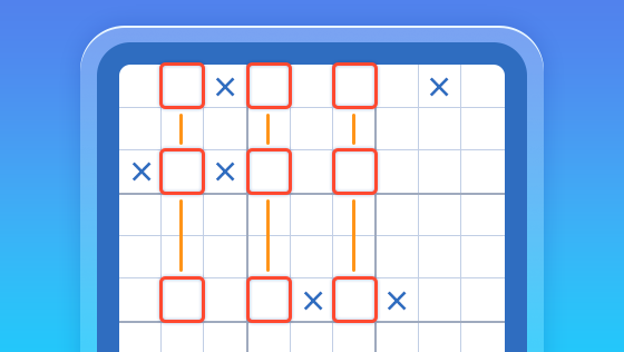difficult sudoku solutions